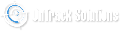 OnTrack Solutions